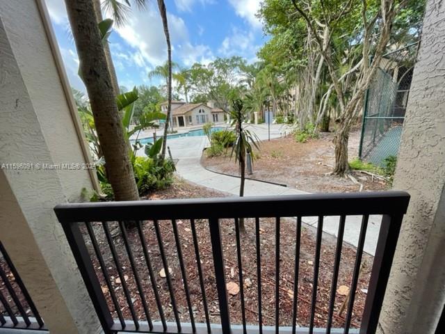 4441 W Mcnab Rd # 11