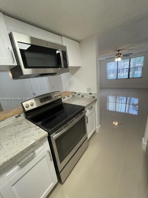 4441 W Mcnab Rd # 11