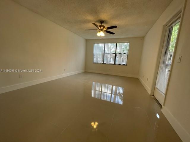 4441 W Mcnab Rd # 11