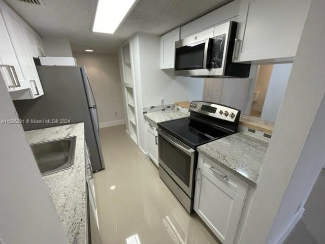 4441 W Mcnab Rd # 11