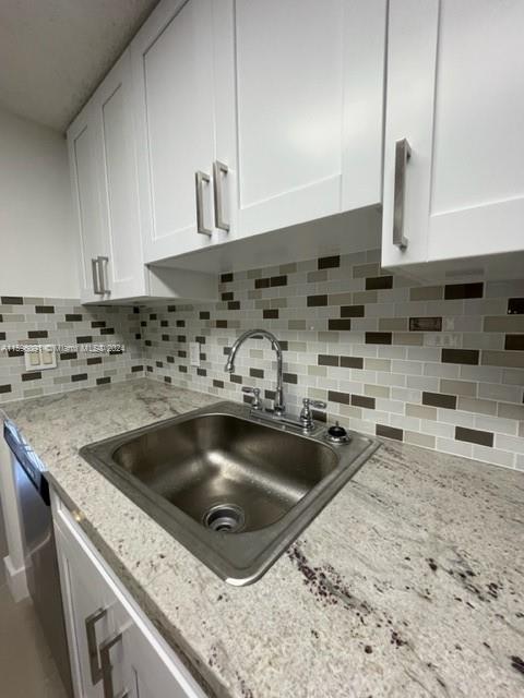4441 W Mcnab Rd # 11