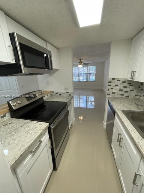 4441 W Mcnab Rd # 11