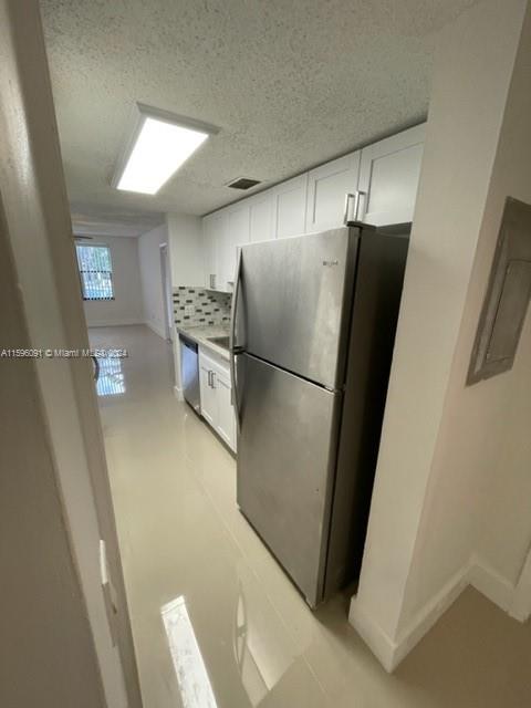4441 W Mcnab Rd # 11