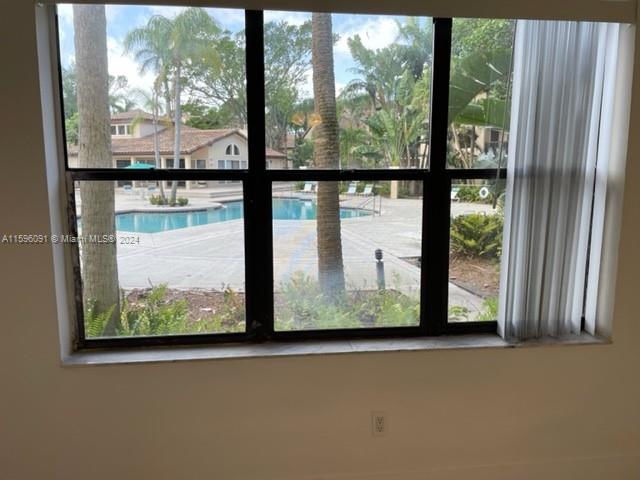 4441 W Mcnab Rd # 11