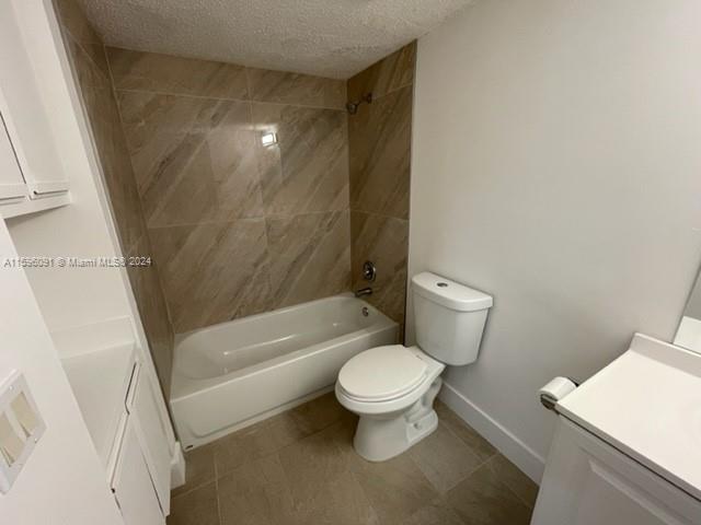 4441 W Mcnab Rd # 11