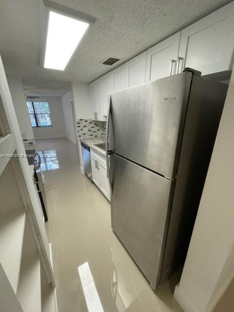 4441 W Mcnab Rd # 11