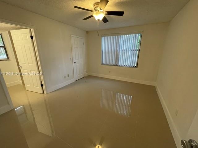 4441 W Mcnab Rd # 11