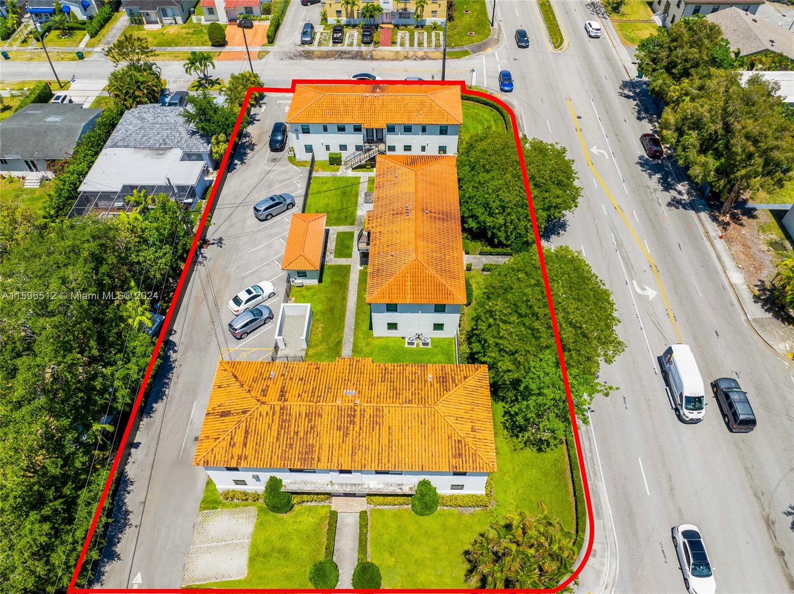 1440 SW 42nd Ave