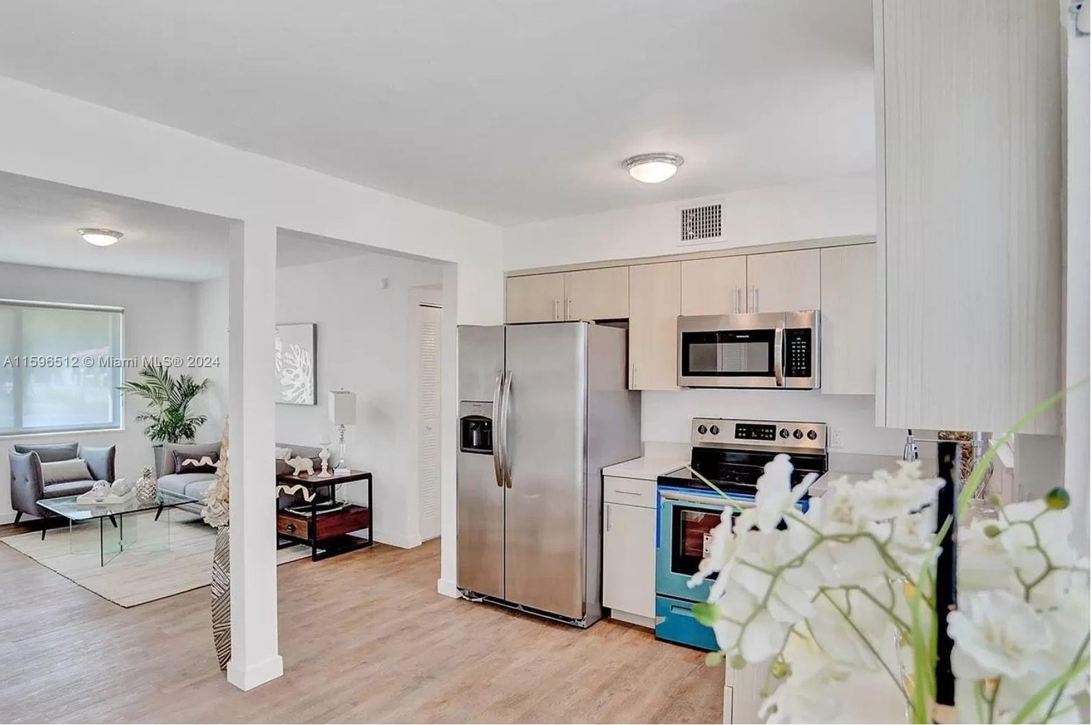 1440 SW 42nd Ave