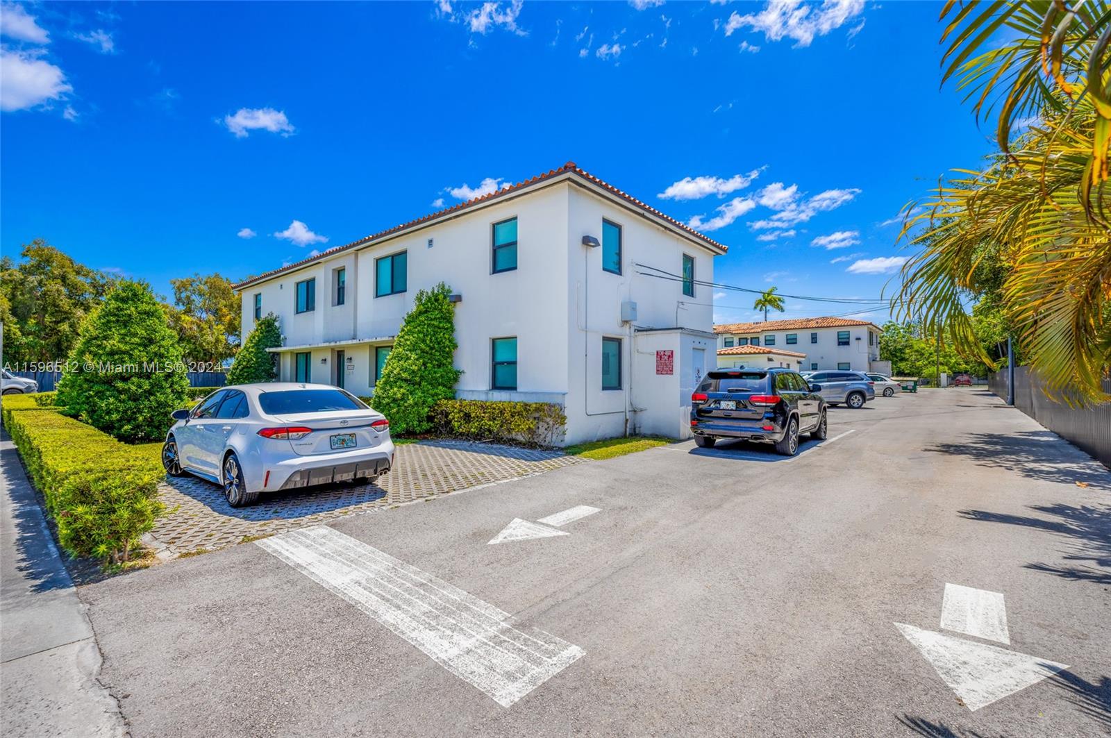 1440 SW 42nd Ave