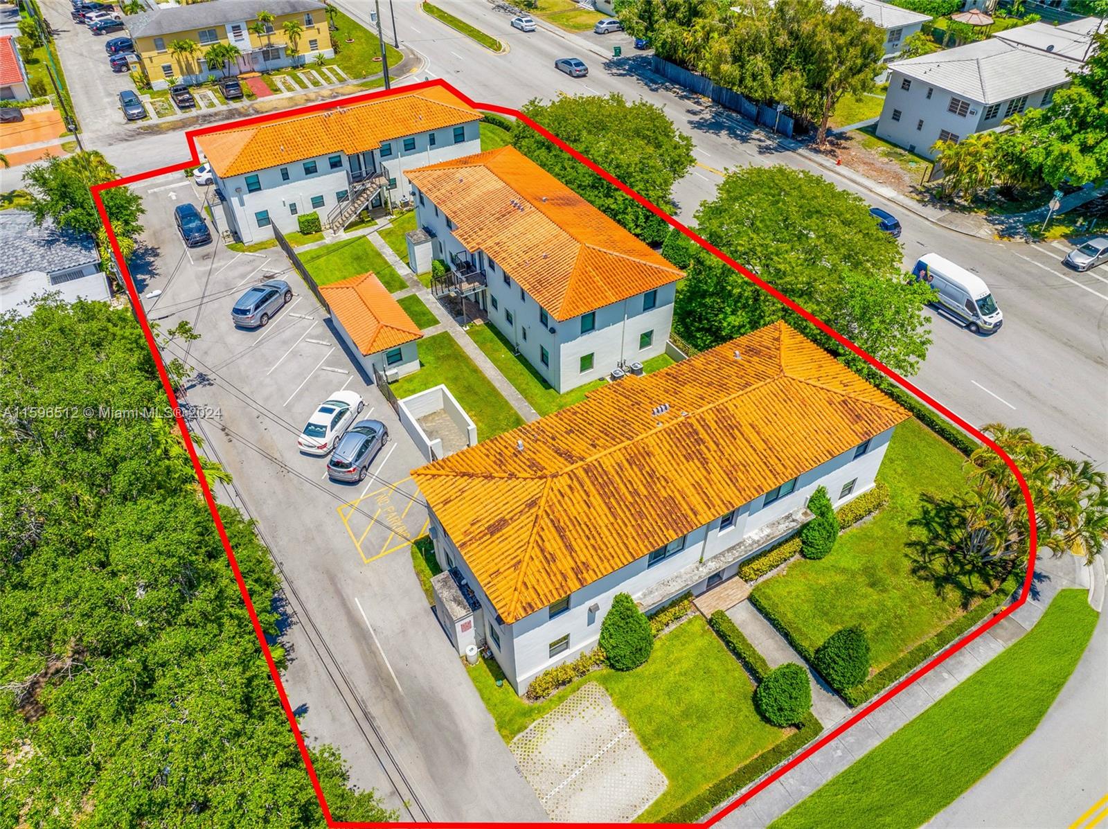 1440 SW 42nd Ave