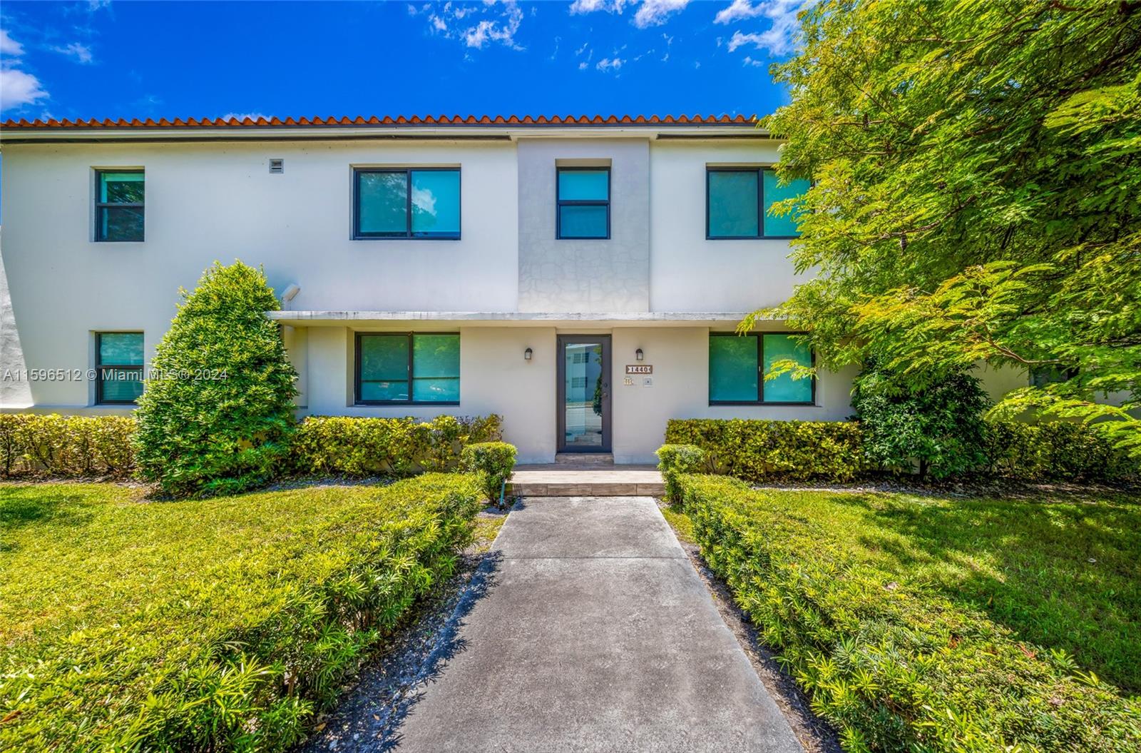 1440 SW 42nd Ave