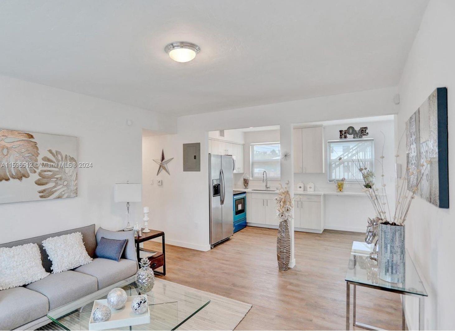 1440 SW 42nd Ave