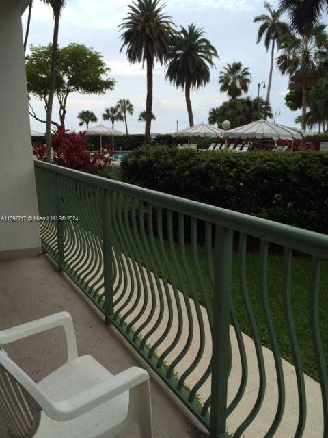 1408 Brickell Bay Dr # 106