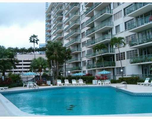 1408 Brickell Bay Dr # 106