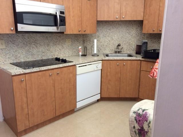 1408 Brickell Bay Dr # 106