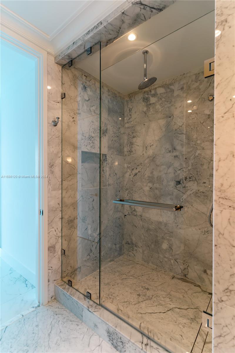 15701 Collins Ave # 1002