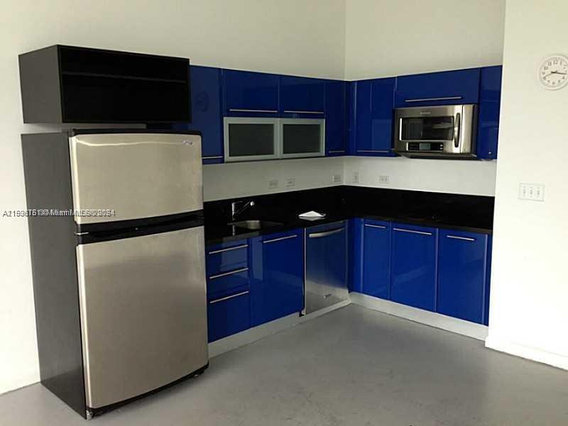 253 NE 2 ST # 332