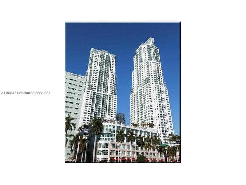 253 NE 2 ST # 332