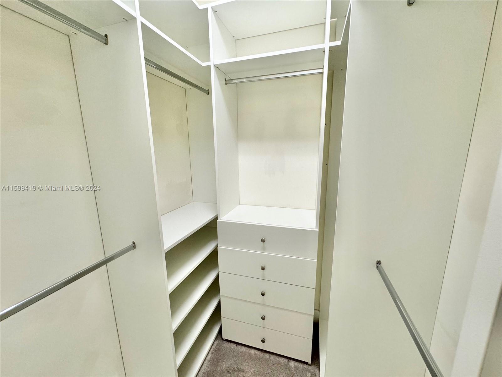 10260 NW 63rd Ter # 202