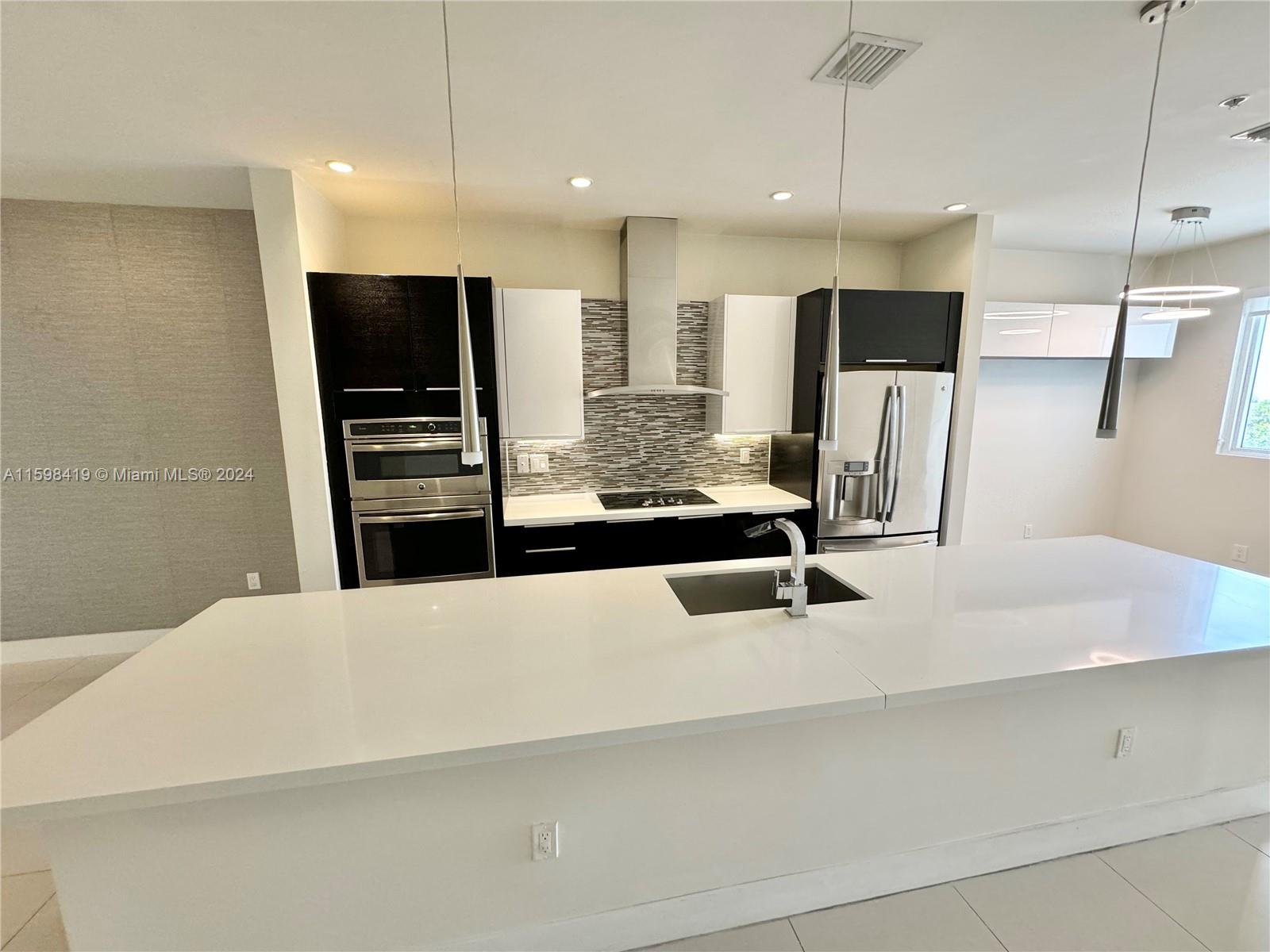 10260 NW 63rd Ter # 202