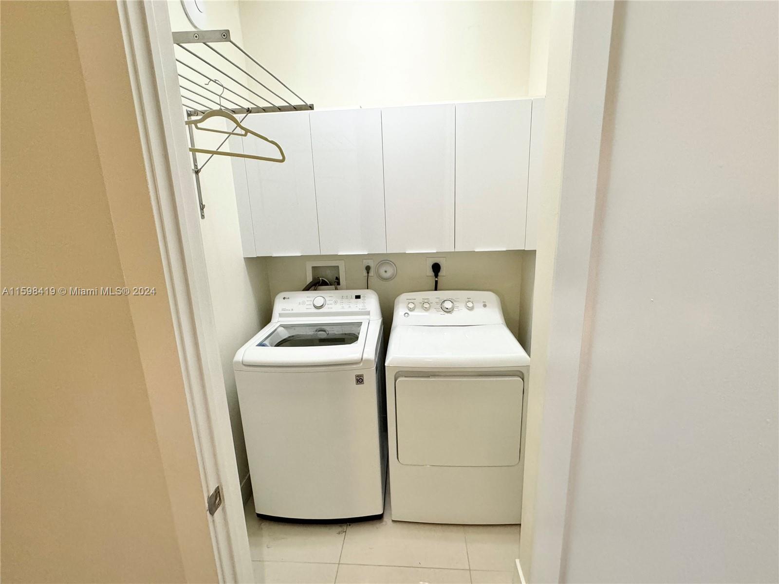 10260 NW 63rd Ter # 202