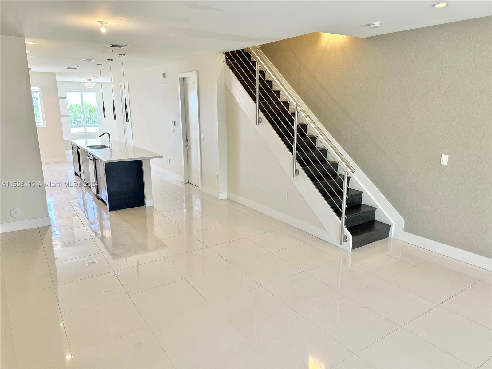 10260 NW 63rd Ter # 202