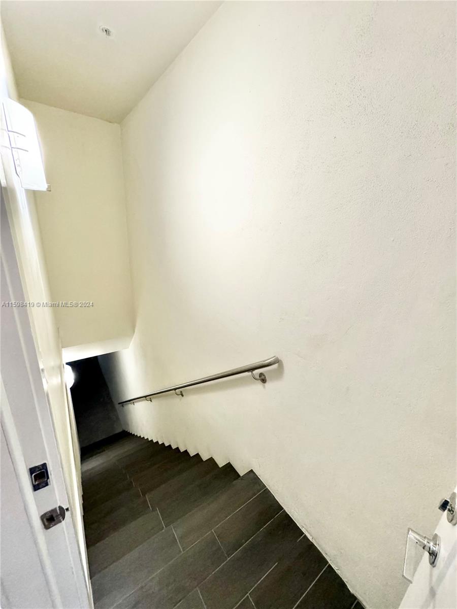 10260 NW 63rd Ter # 202