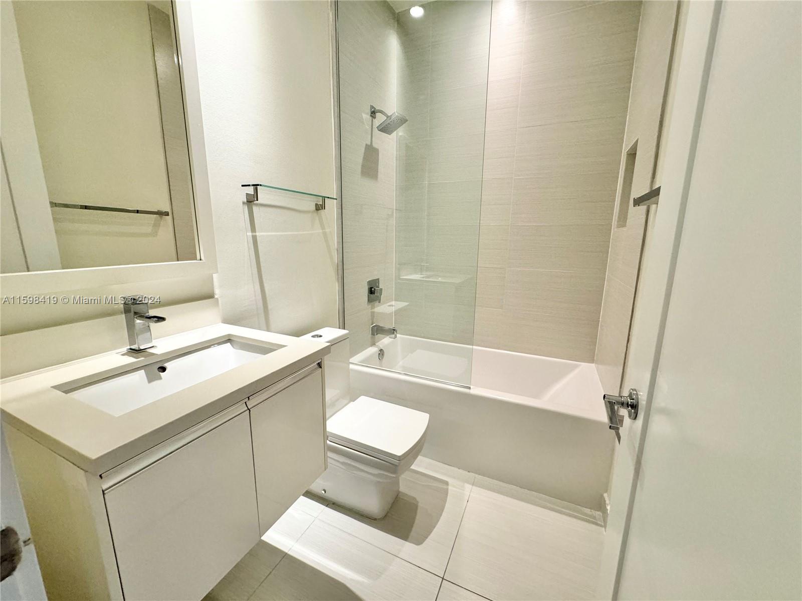 10260 NW 63rd Ter # 202