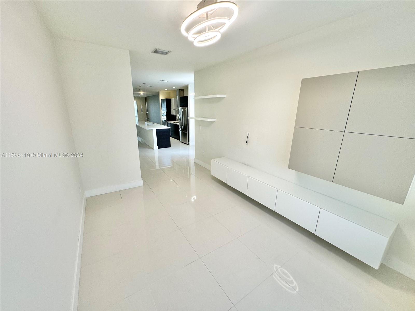 10260 NW 63rd Ter # 202