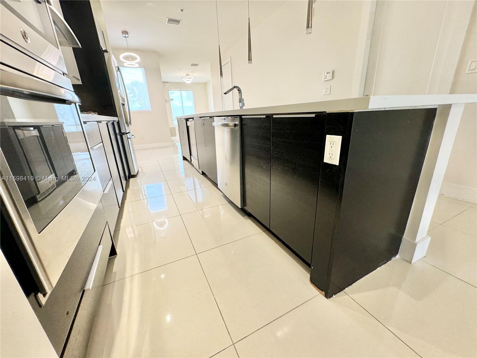 10260 NW 63rd Ter # 202