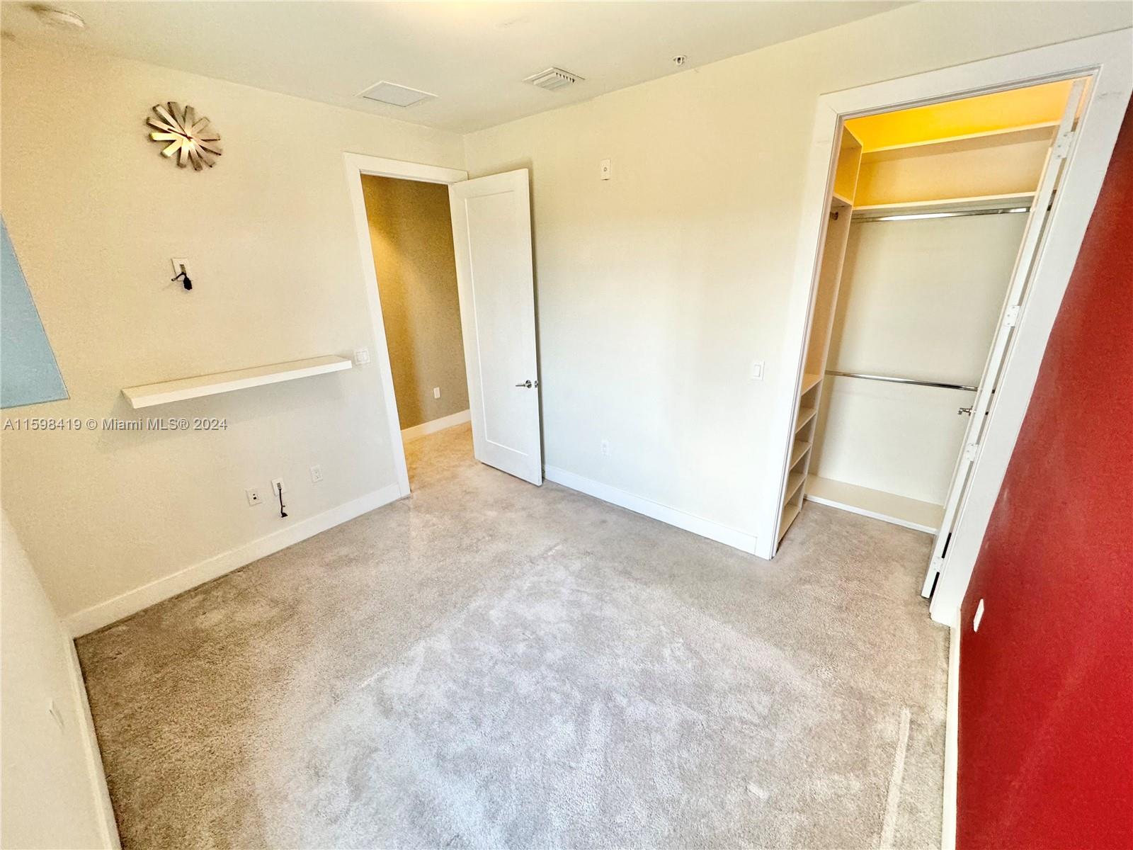 10260 NW 63rd Ter # 202