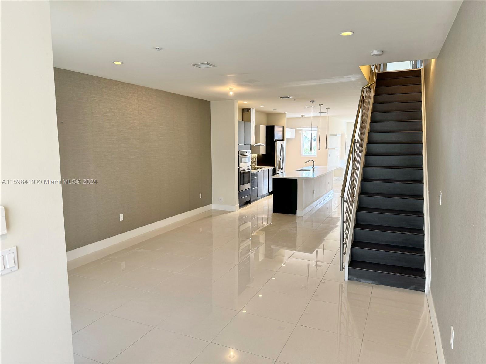 10260 NW 63rd Ter # 202