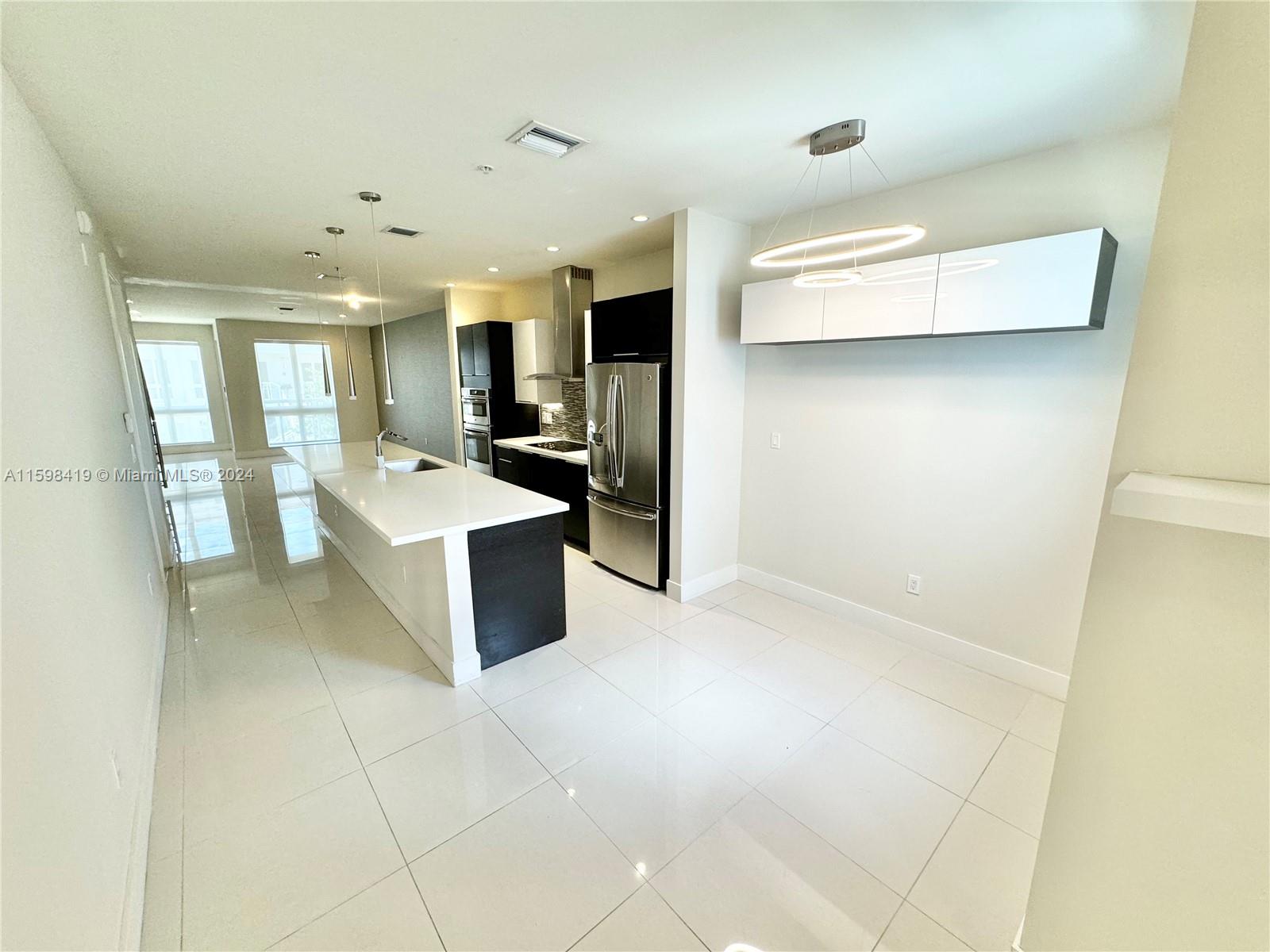 10260 NW 63rd Ter # 202