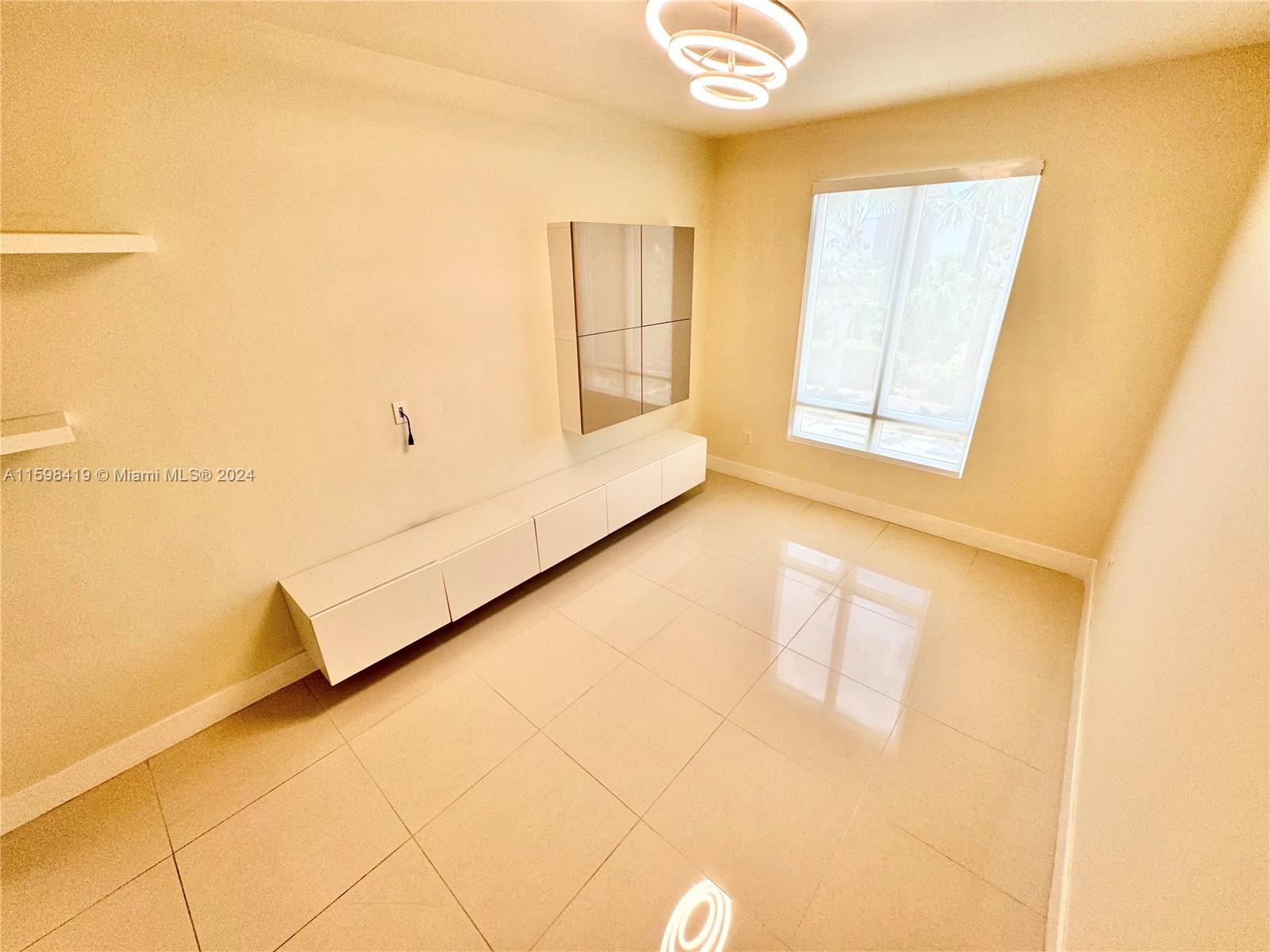 10260 NW 63rd Ter # 202