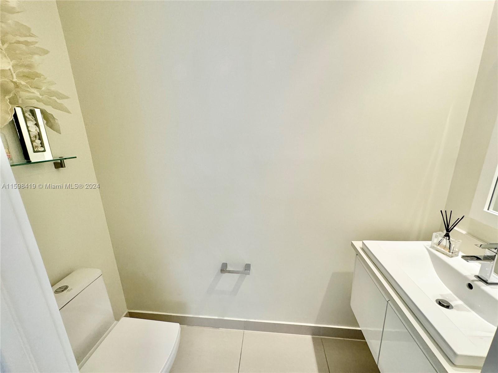 10260 NW 63rd Ter # 202