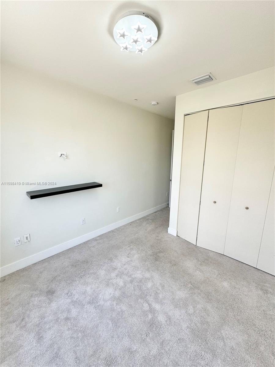 10260 NW 63rd Ter # 202