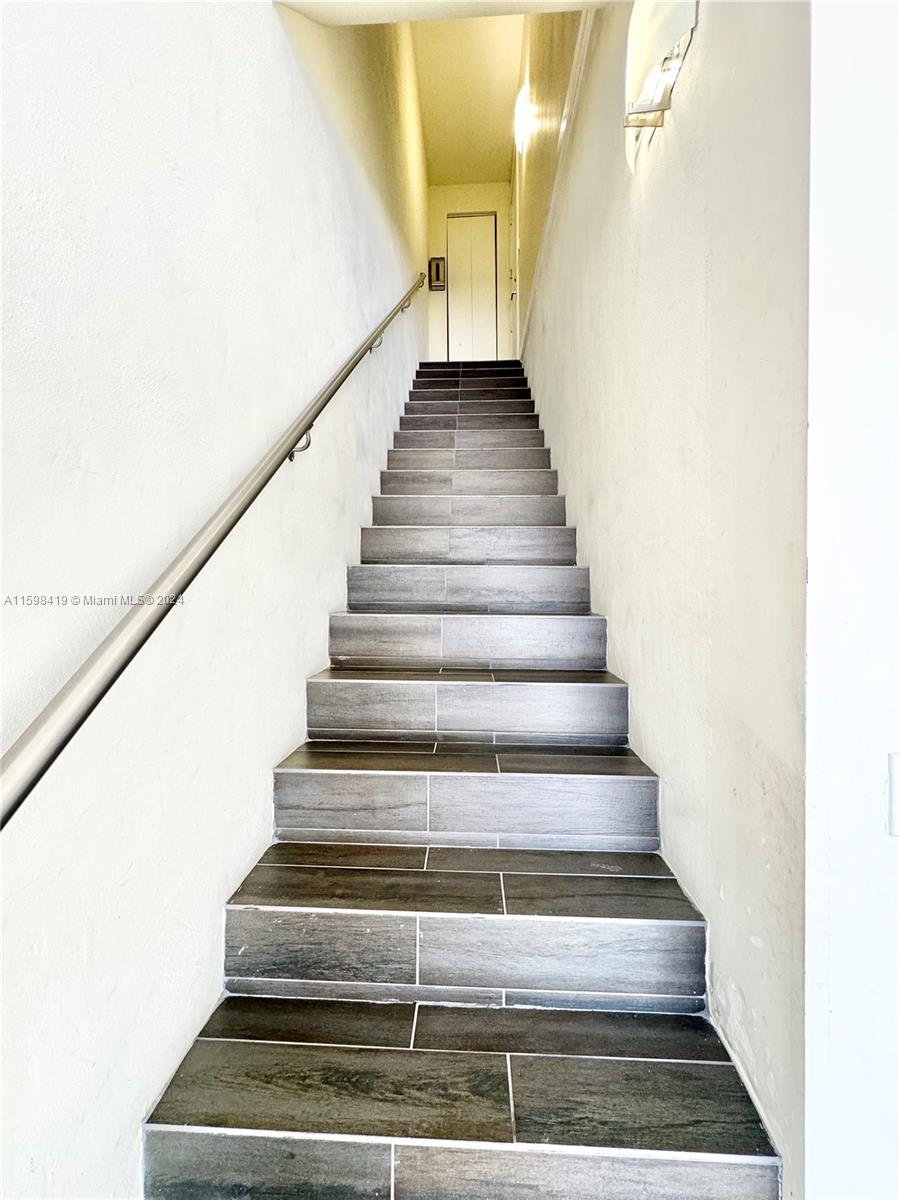 10260 NW 63rd Ter # 202