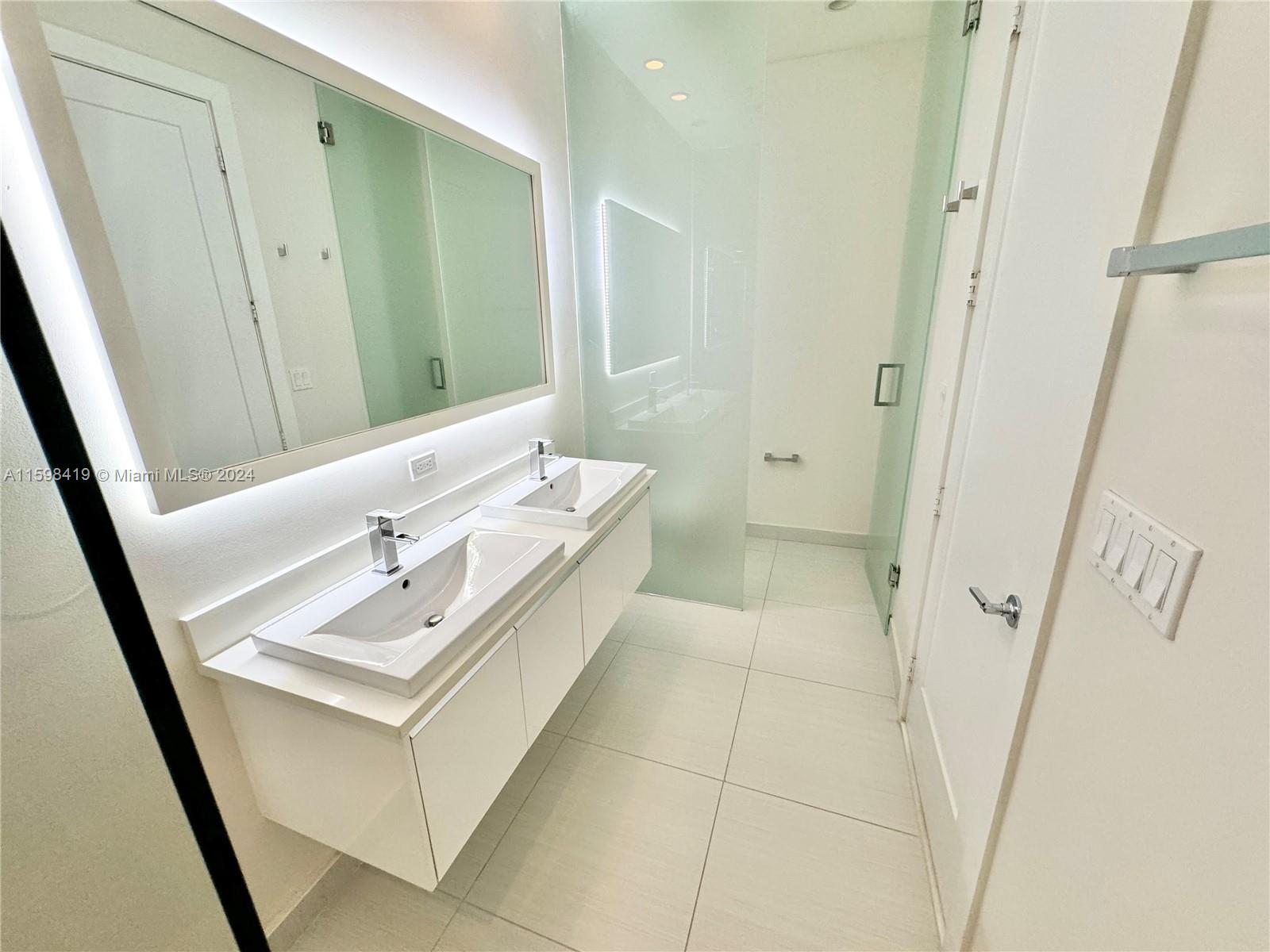 10260 NW 63rd Ter # 202