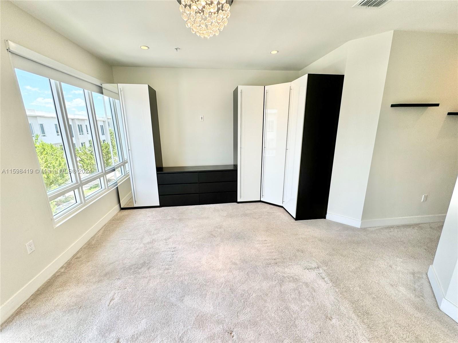 10260 NW 63rd Ter # 202