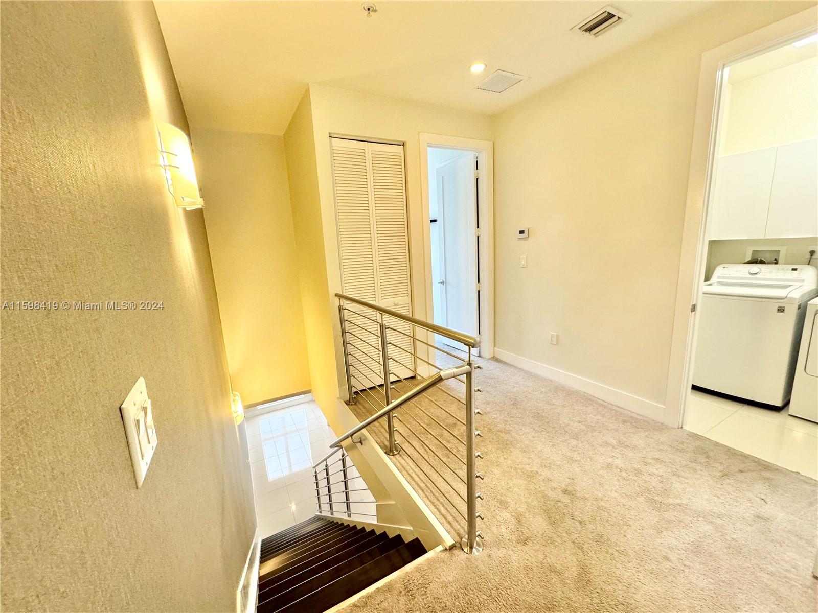 10260 NW 63rd Ter # 202