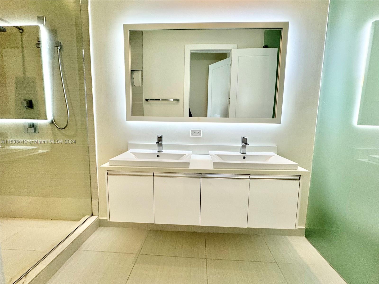 10260 NW 63rd Ter # 202