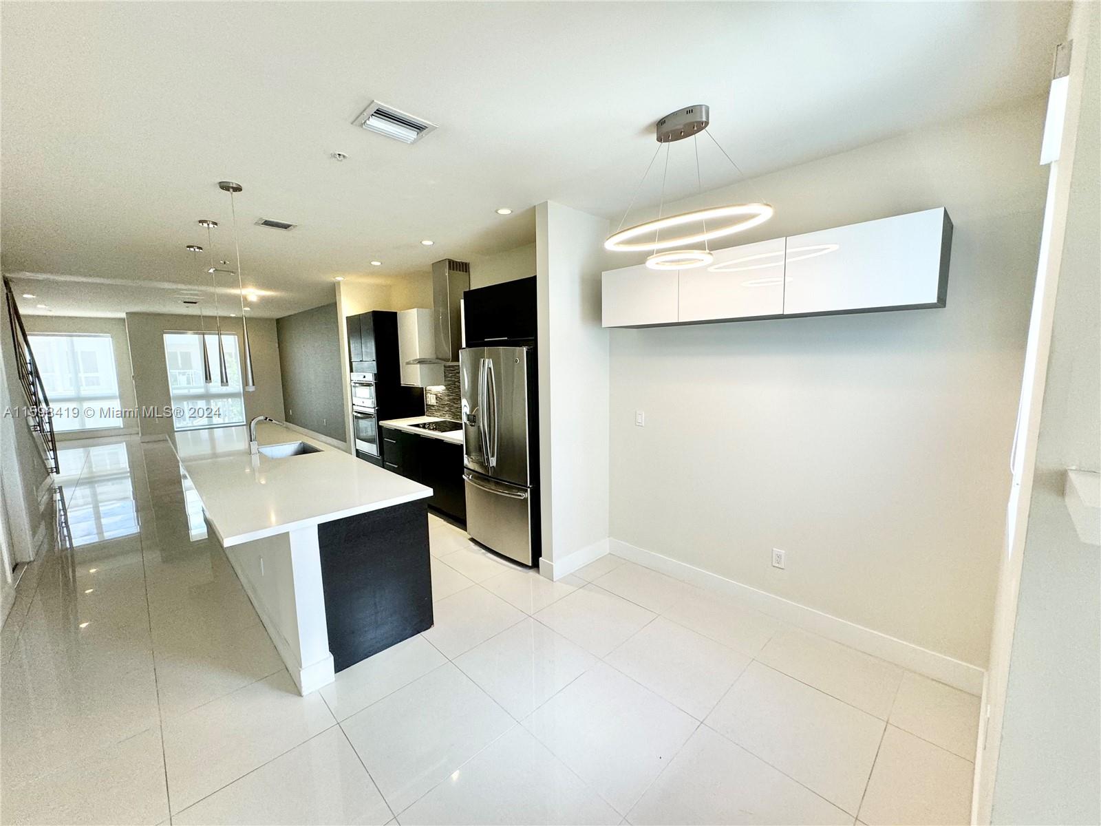 10260 NW 63rd Ter # 202