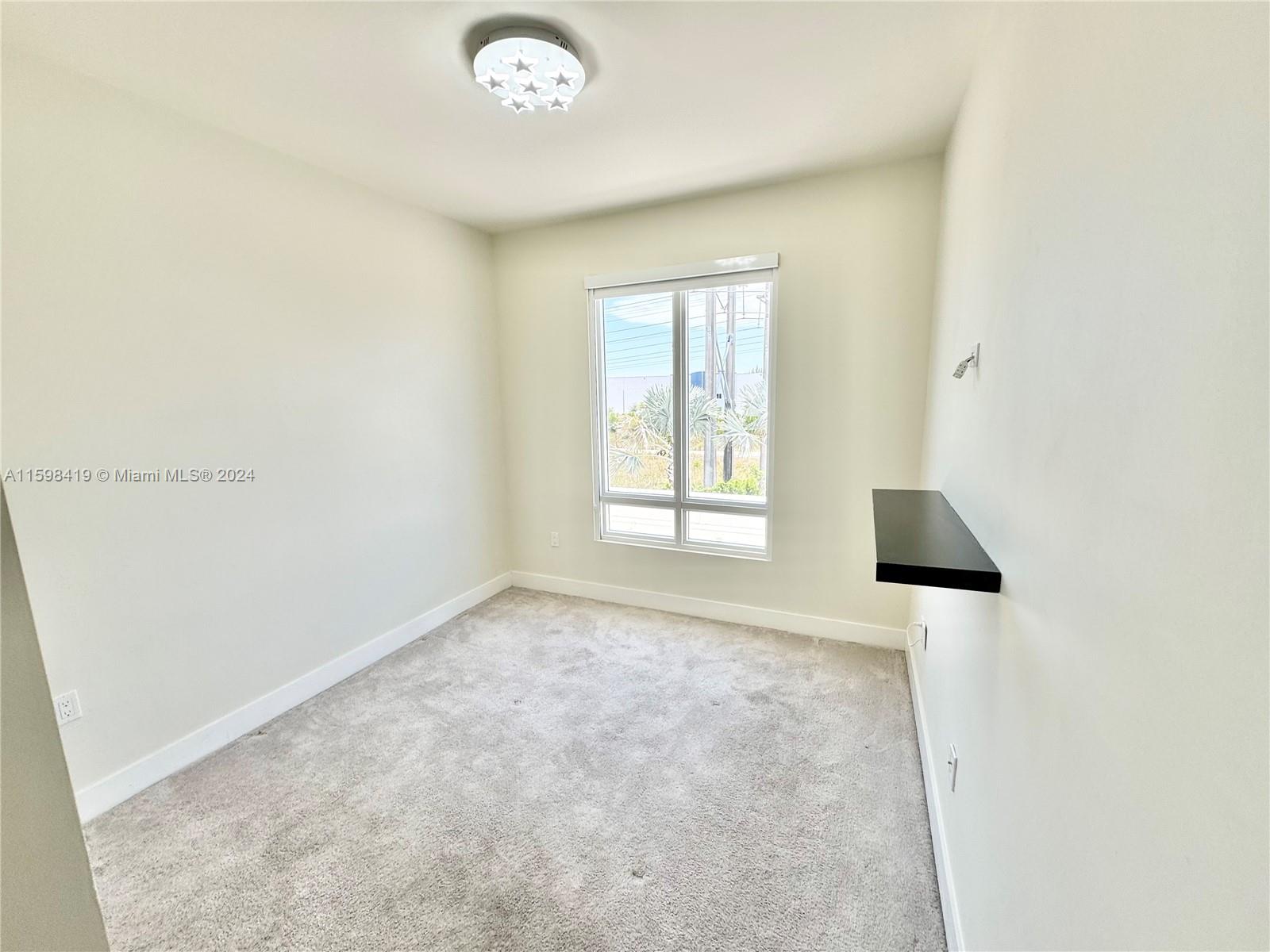 10260 NW 63rd Ter # 202