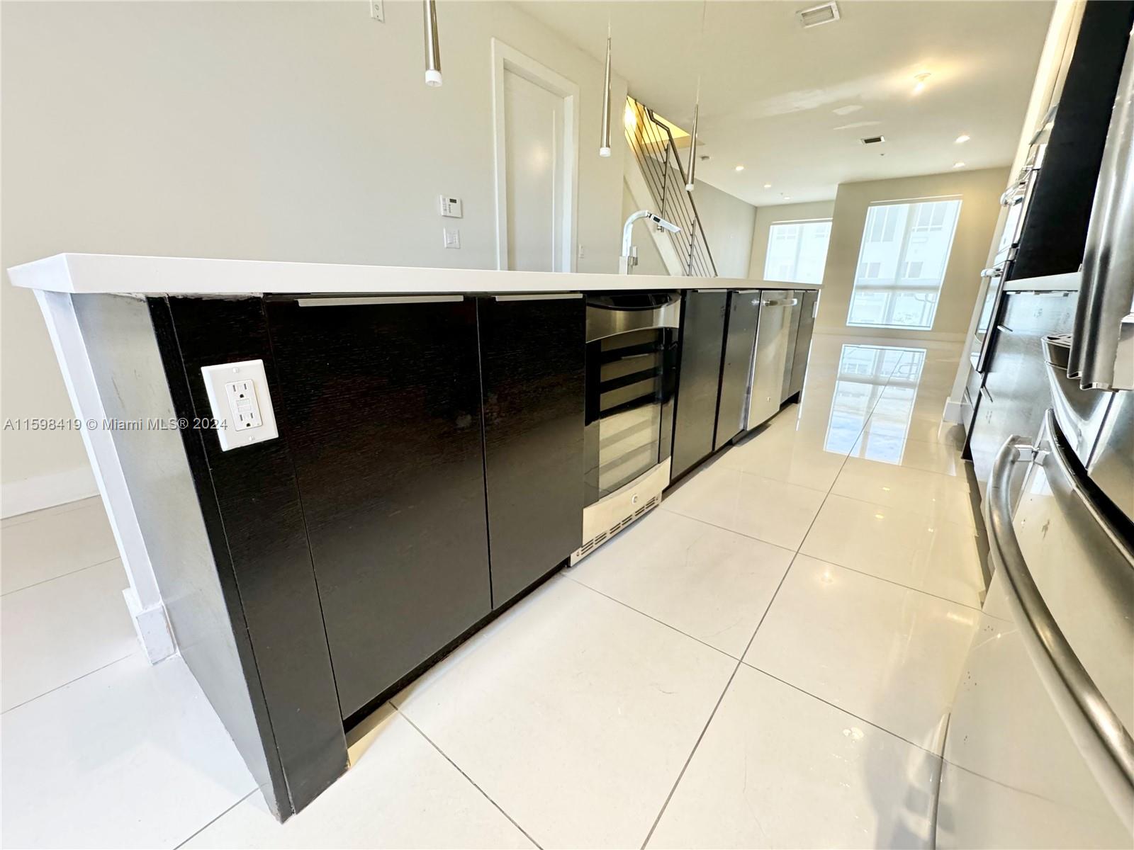 10260 NW 63rd Ter # 202