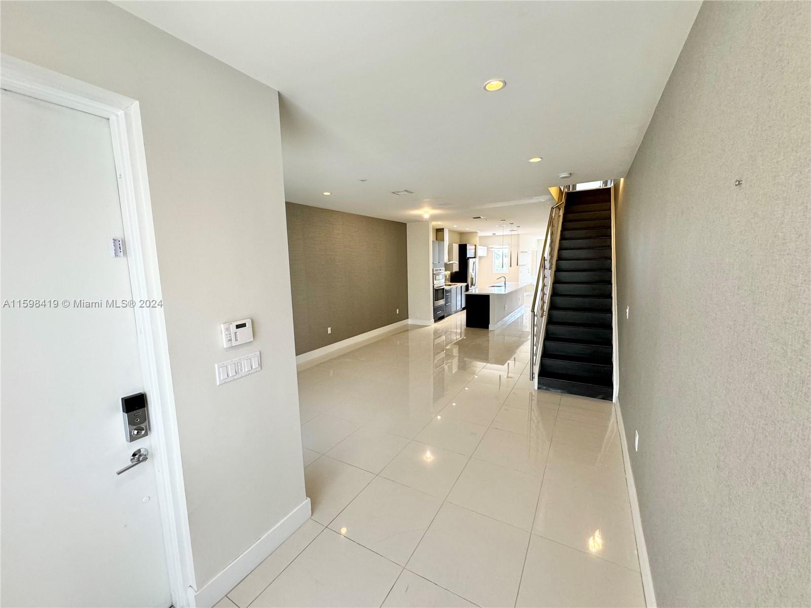 10260 NW 63rd Ter # 202