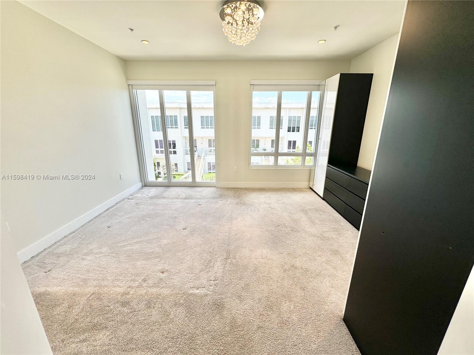 10260 NW 63rd Ter # 202