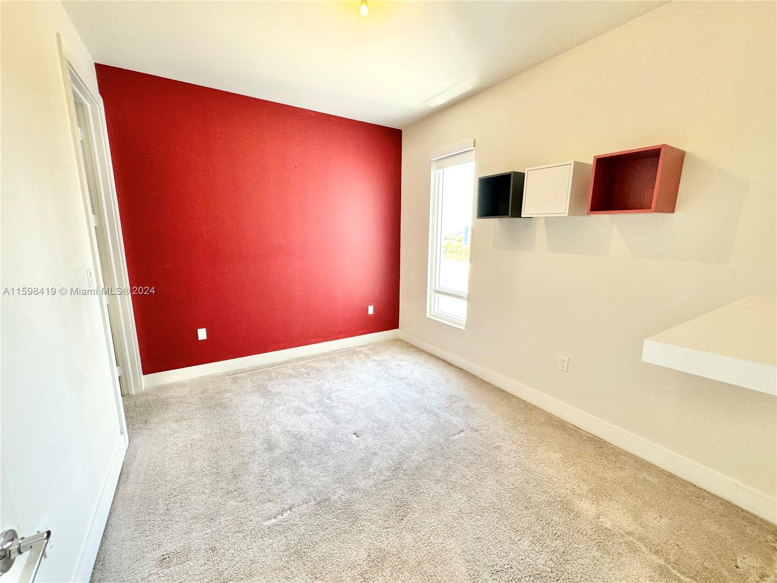 10260 NW 63rd Ter # 202