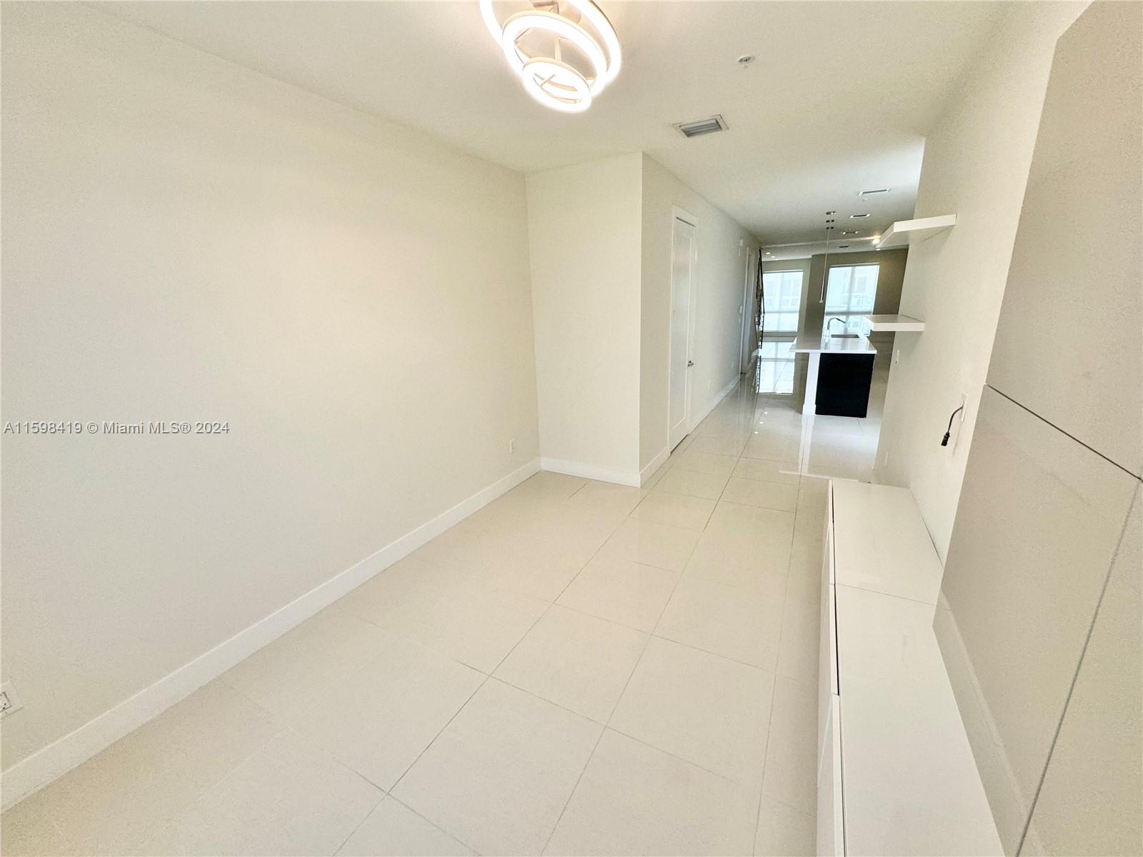 10260 NW 63rd Ter # 202