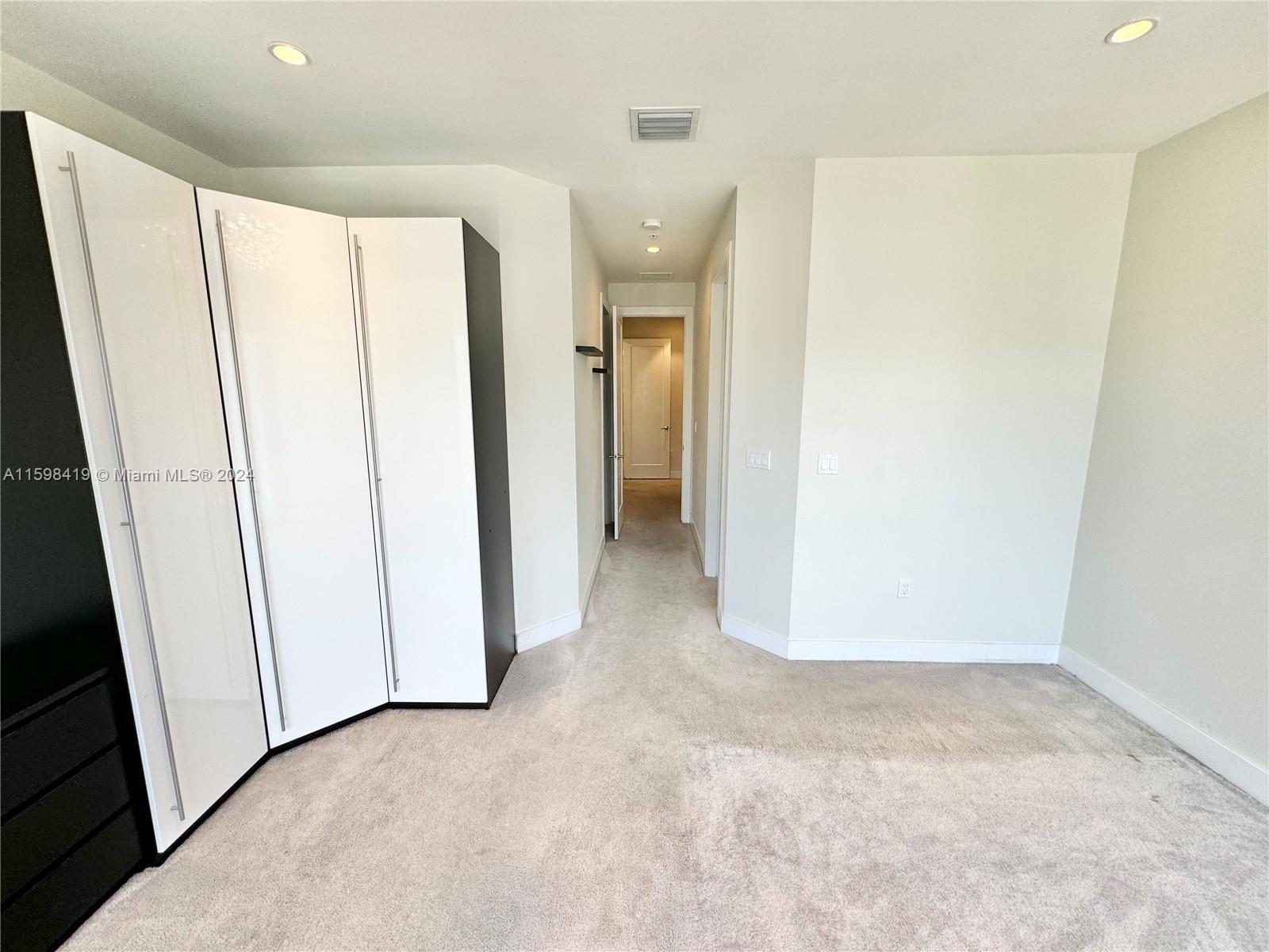 10260 NW 63rd Ter # 202